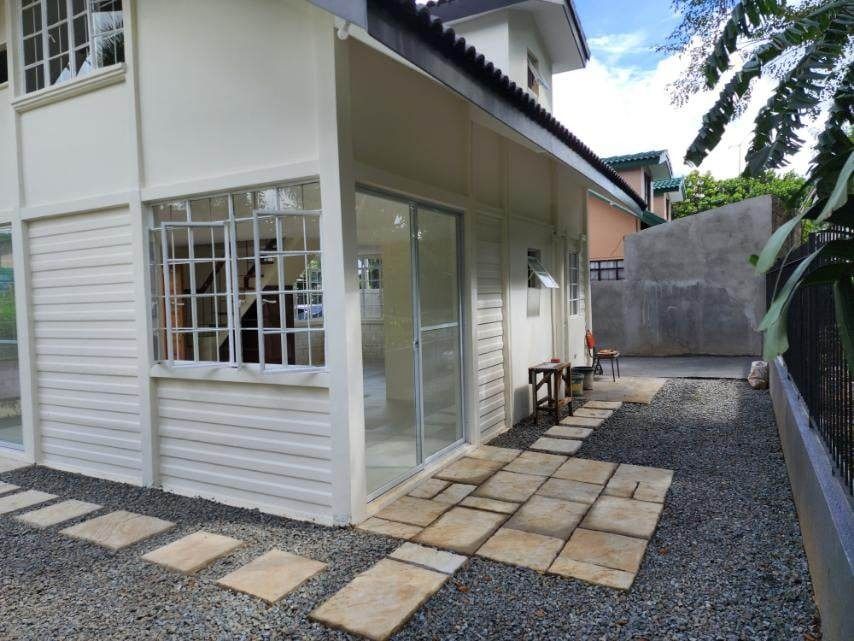 For Rent SAN JOSE VILLAGE 2 Brgy Binan Binan, Property, Rentals, House