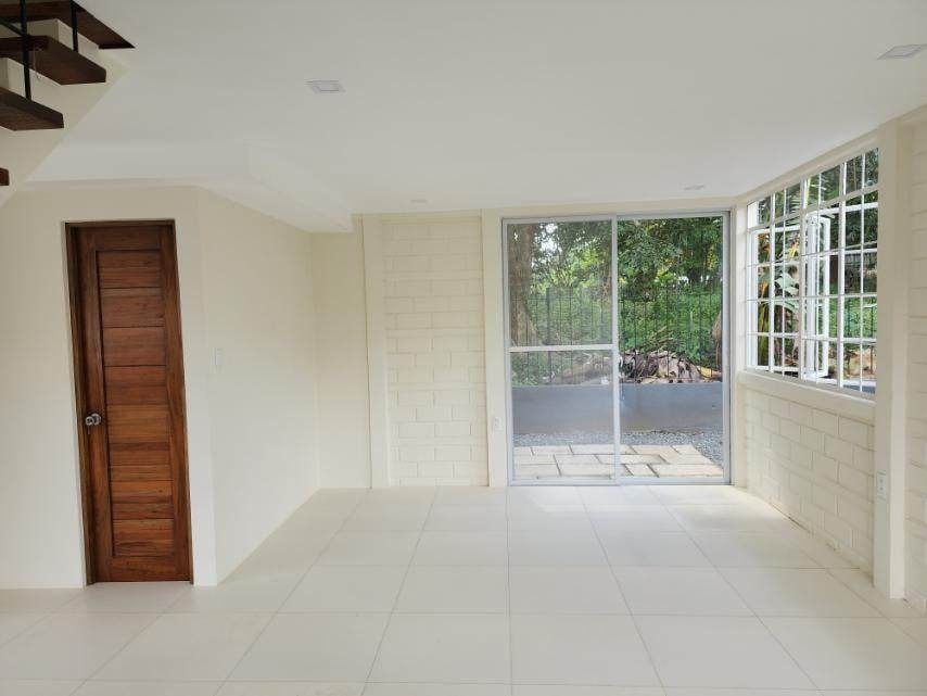 For Rent SAN JOSE VILLAGE 2 Brgy Binan Binan, Property, Rentals, House