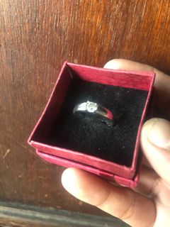 (Category: ) located in . Submitted by basti7 (Listing ID 1212853593, Image 1). Description: .