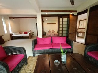 For Sale! Boracay Station 1 Boutique hotel for Sale, P120m