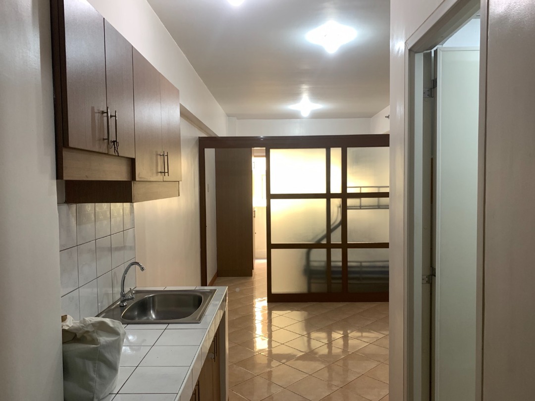 (Category: ) located in . Submitted by Broker5608 (Listing ID 1212867771, Image 1). Description: .
