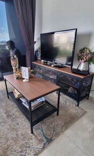 (Category: ) located in . Submitted by amy2375 (Listing ID 1212930630, Image 1). Description: .