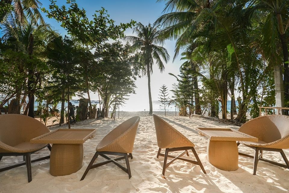 (Category: ) located in . Submitted by ImatchRealty_Kins (Listing ID 1212870408, Image 1). Description: .