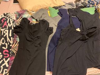 (Category: ) located in . Submitted by ms.g. (Listing ID 1212858920, Image 1). Description: .