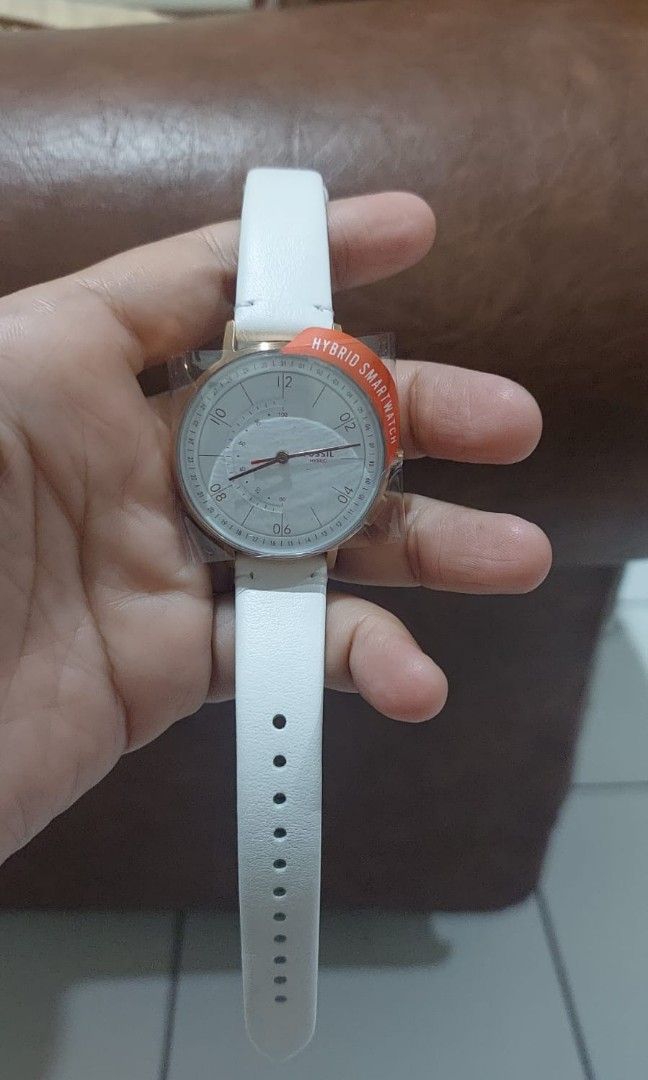 Ftw5048 best sale