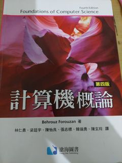 由 macarean (刊登 ID 1212939945，圖片 1) 提交，位於 的 (類別：)，說明：。