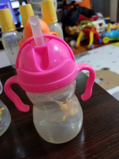 （分類：）位於 。 由 tracytracytse 提交（商品編號 1212912704，圖片 1）。簡介： 。