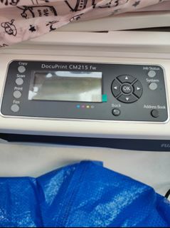 （分類：）位於 。 由 happpyjackyng724 提交（商品編號 1212967763，圖片 1）。簡介： 。