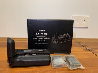 （分類：）位於 。 由 hihi404 提交（商品編號 1212952710，圖片 1）。簡介： 。