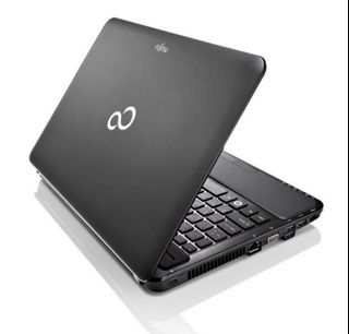 （分類：）位於 。 由 jack.jackhk 提交（商品編號 1212843831，圖片 1）。簡介： 。