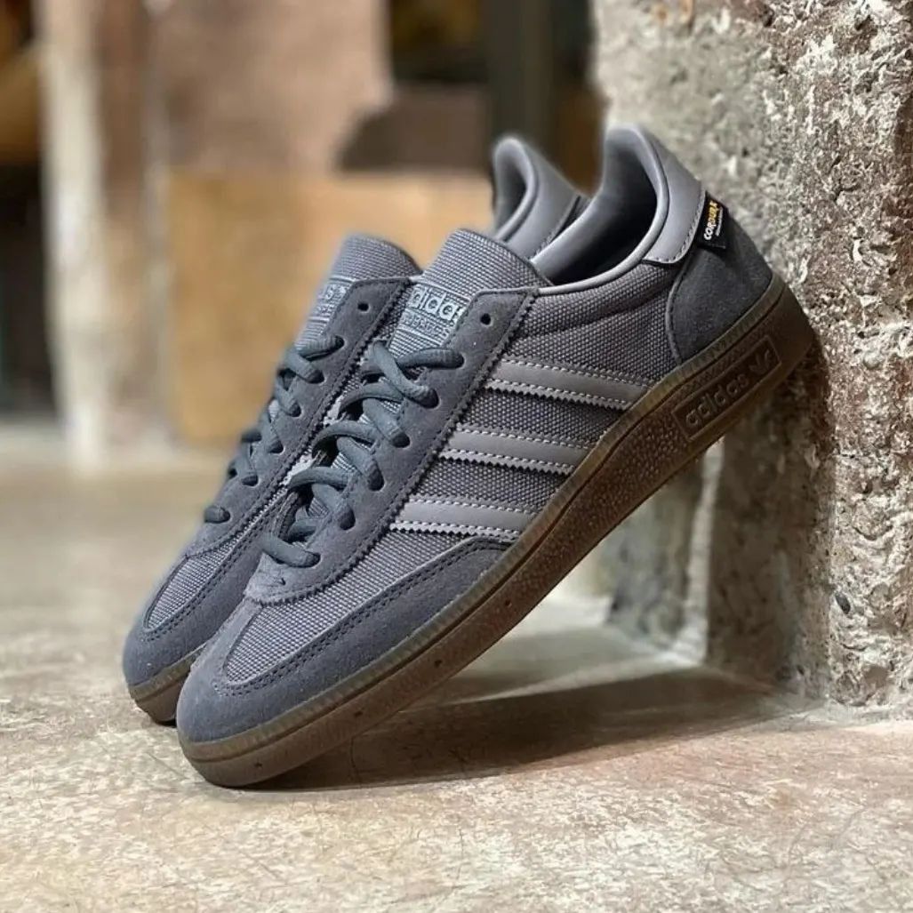 Pre order adidas spezial online