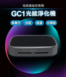（分類：）位於 。 由 Y_W_Shop 提交（商品編號 1212837596，圖片 1）。簡介： 。