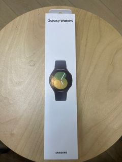 （分類：）位於 。 由 fkzfssmhcb 提交（商品編號 1212919969，圖片 1）。簡介： 。