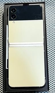 （分類：）位於 。 由 ay383838 提交（商品編號 1186948990，圖片 1）。簡介： 。
