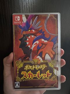 （分類：）位於 。 由 lungaaaa 提交（商品編號 1212998257，圖片 1）。簡介： 。
