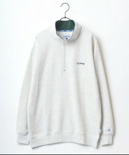 （分類：）位於 。 由 monizzz 提交（商品編號 1212988499，圖片 1）。簡介： 。