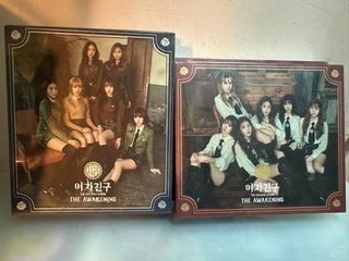 （分類：）位於 。 由 dollnoodle1 提交（商品編號 1212977087，圖片 1）。簡介： 。