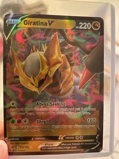 (Category: ) located in . Submitted by rouges (Listing ID 1212945122, Image 1). Description: .
