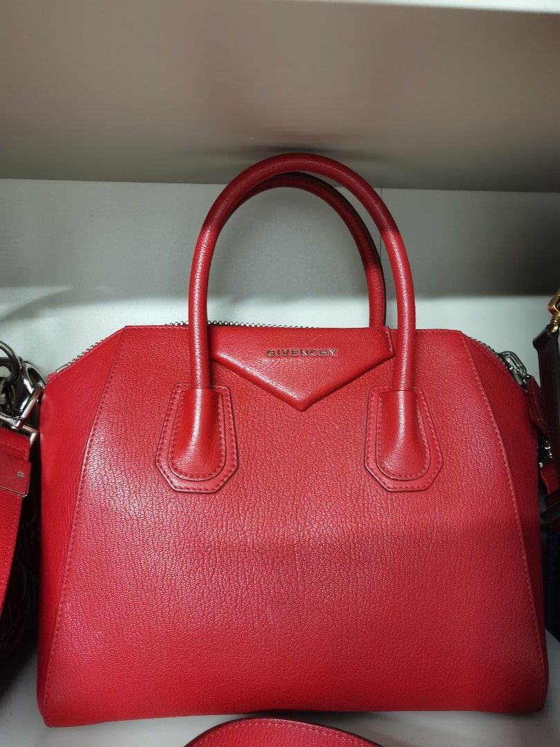 Givenchy antigona