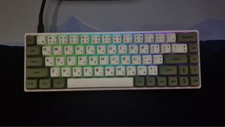 (Category: ) located in . Submitted by stevenpenes (Listing ID 1200204098, Image 1). Description: .