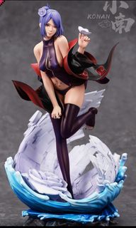 （分類：）位於 。 由 cwt19940514 提交（商品編號 1212973587，圖片 1）。簡介： 。