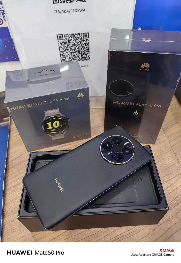 Globe plan, Mobile Phones & Gadgets, Mobile Phones, Android Phones