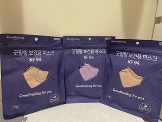 （分類：）位於 。 由 kat.katt 提交（商品編號 1212947853，圖片 1）。簡介： 。