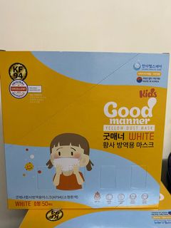 （分類：）位於 。 由 happyfirday 提交（商品編號 1212952822，圖片 1）。簡介： 。