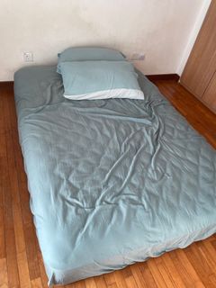 (Category: ) located in . Submitted by huilinghui42376 (Listing ID 1212816837, Image 1). Description: .