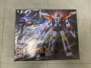 （分類：）位於 。 由 kwan901 提交（商品編號 1212965394，圖片 1）。簡介： 。
