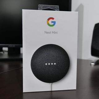 （分類：）位於 。 由 supernova25 提交（商品編號 1212952939，圖片 1）。簡介： 。