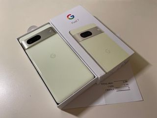 （分類：）位於 。 由 mrtitusc 提交（商品編號 1212977396，圖片 1）。簡介： 。