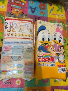 （分類：）位於 。 由 yoki82 提交（商品編號 1212897491，圖片 1）。簡介： 。