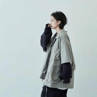（分類：）位於 。 由 tmy91 提交（商品編號 1212945590，圖片 1）。簡介： 。