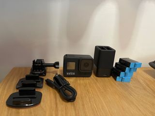 （分類：）位於 。 由 daruk 提交（商品編號 1212833199，圖片 1）。簡介： 。