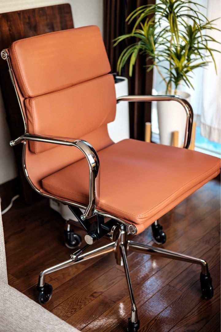 Designer chairs 2025 for sale