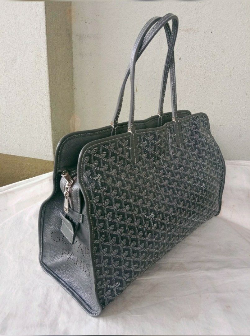 Goyard hardy pm outlet price