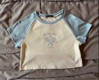 (Category: ) located in . Submitted by gotchugoods (Listing ID 1212891466, Image 1). Description: .