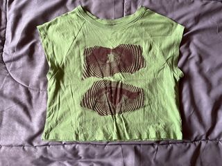 (Category: ) located in . Submitted by gotchugoods (Listing ID 1212896174, Image 1). Description: .