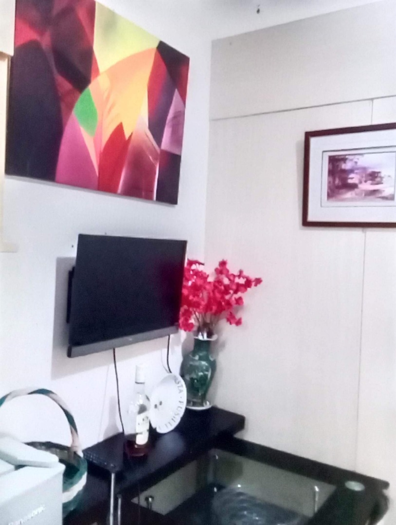 (Category: ) located in . Submitted by ramosgrace (Listing ID 1212846828, Image 1). Description: .