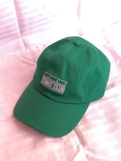 (Category: ) located in . Submitted by christina.aaa (Listing ID 1212947019, Image 1). Description: .