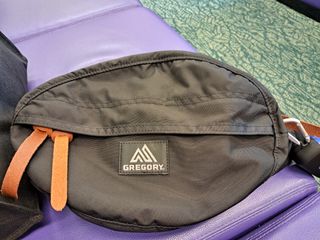 （分類：）位於 。 由 johnmc2022 提交（商品編號 1212880243，圖片 1）。簡介： 。