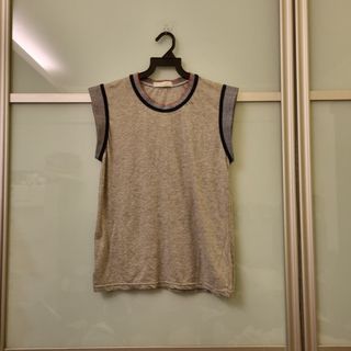 (Category: ) located in . Submitted by LbkSG (Listing ID 1212933514, Image 1). Description: .