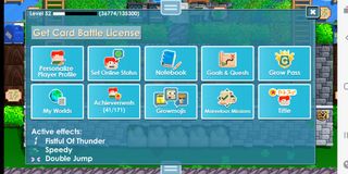 (Category: ) located in . Submitted by Sry_Im_Boba (Listing ID 1212887827, Image 1). Description: .