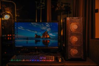 (Category: ) located in . Submitted by xiangbingoh (Listing ID 1212989184, Image 1). Description: .