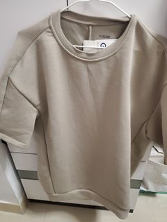 （分類：）位於 。 由 cckxavier 提交（商品編號 1212984994，圖片 1）。簡介： 。