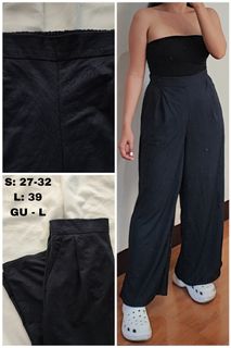 (Category: ) located in . Submitted by Ellexea (Listing ID 1212988380, Image 1). Description: .