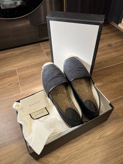 （分類：）位於 。 由 almoluk 提交（商品編號 1212863510，圖片 1）。簡介： 。
