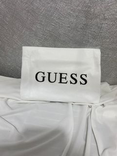 Guess Dust Bag authentic