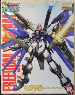 （分類：）位於 。 由 kenkyujo 提交（商品編號 1212841409，圖片 1）。簡介： 。